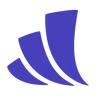 Wealthfront logo