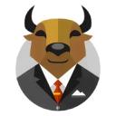 Simply Wall St logo