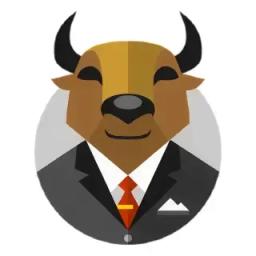 Simply Wall St logo