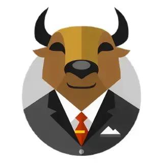 Simply Wall St