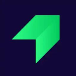 Gainify logo