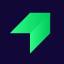 Gainify logo