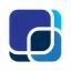 Dataminr logo