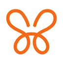 Monarch logo