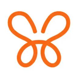 Monarch logo