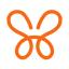 Monarch logo
