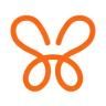Monarch logo