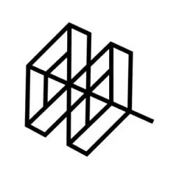 Quiver Quantitative logo