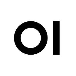 Open WebUI logo