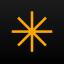Skylum Luminar Neo logo
