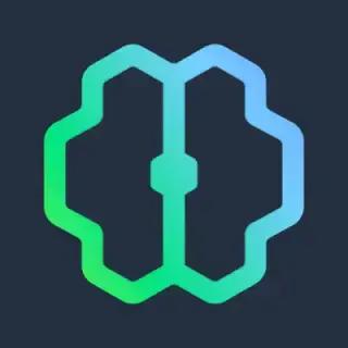Amazon SageMaker AI