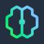 Amazon SageMaker AI logo