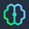 Amazon SageMaker AI