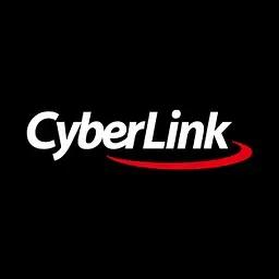 CyberLink PowerDirector