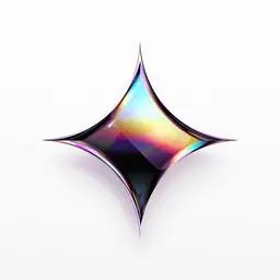 Luma logo