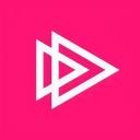 Pluralsight logo