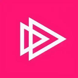 Pluralsight logo