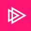 Pluralsight logo