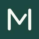 Monsha·AI logo