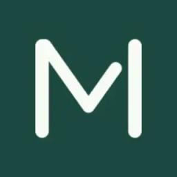 Monsha·AI logo
