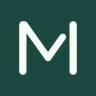 Monsha·AI logo