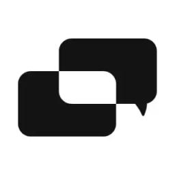 Alai logo