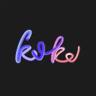SEELE logo