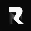 RapidNative logo