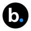 Beautiful AI logo