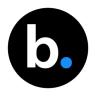 Beautiful AI logo