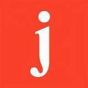 jasper logo