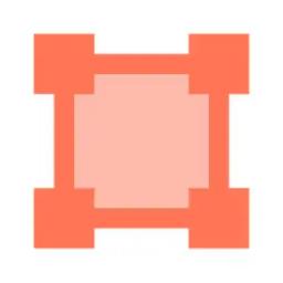 Label Studio logo