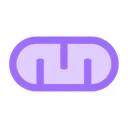 Mito logo