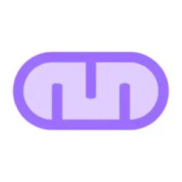 Mito logo