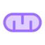 Mito logo