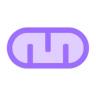 Mito logo