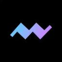 Mureka logo