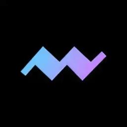 Mureka logo