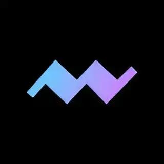 Mureka