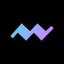 Mureka logo