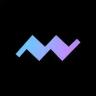 Mureka logo