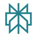 Perplexity logo