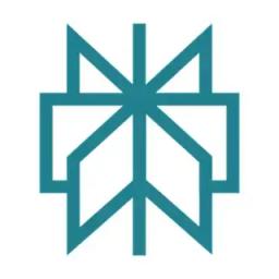 Perplexity logo