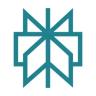 Perplexity logo