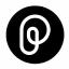Pieces App logo