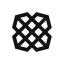 Plaid logo