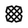 Plaid logo