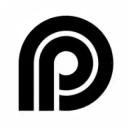 OpusClip logo