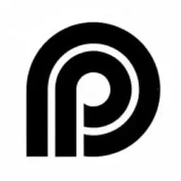OpusClip logo