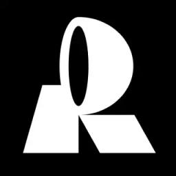 Recraft logo